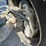 2012-international-durastar-4300-image-54