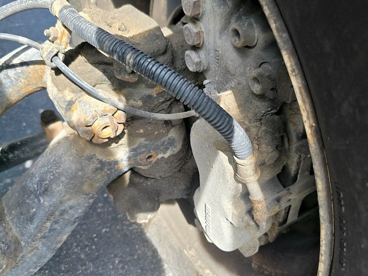 2012-international-durastar-4300-image-54