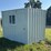 #101-•-one-trip-10ft-shipping-container-image-3