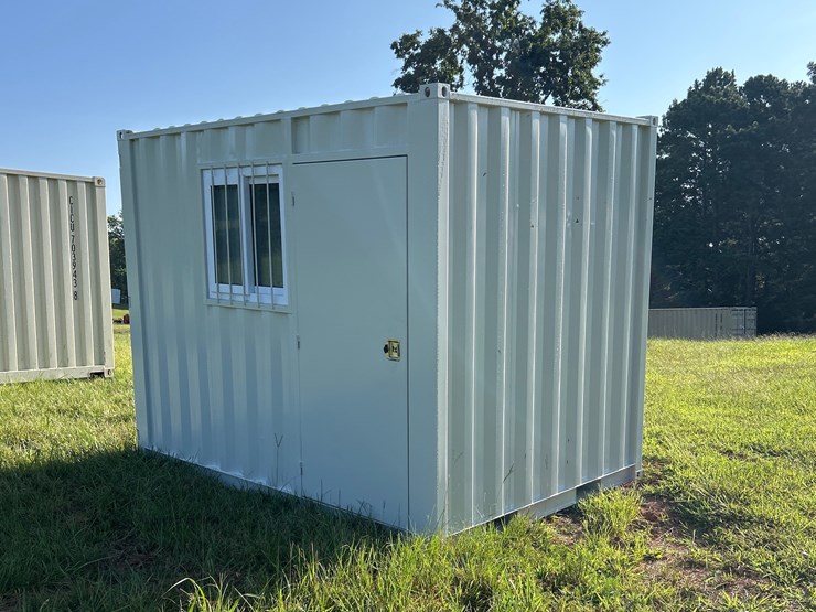 #101-•-one-trip-10ft-shipping-container-image-3