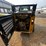 2020-caterpillar-259d3-image-5