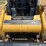 caterpillar-257b-image-17