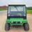 john-deere-gator-image-3