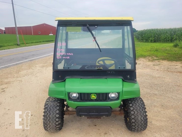 john-deere-gator-image-3