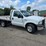 2005-ford-f350-image-31