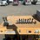 ingersoll-rand-dm3000-image-32