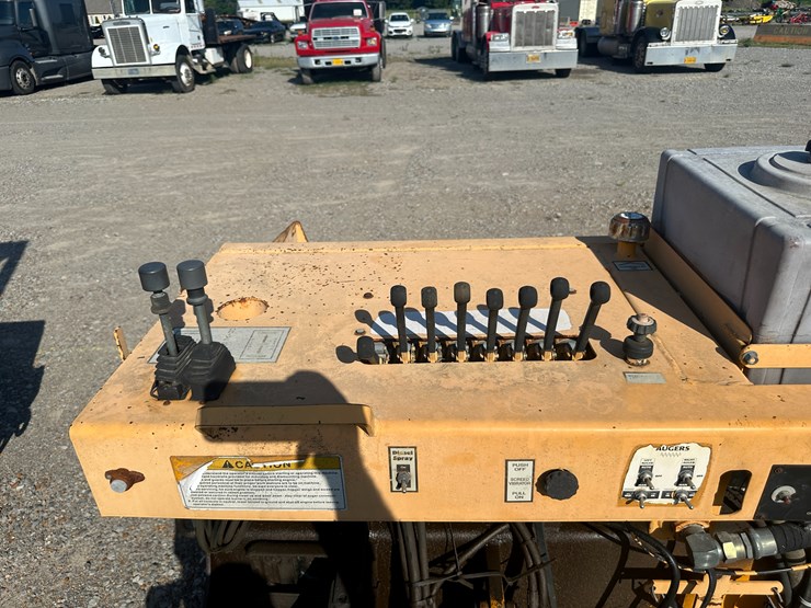 ingersoll-rand-dm3000-image-32