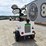 magnum-mlt3060-image-10