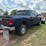2017-dodge-ram-2500-image-6