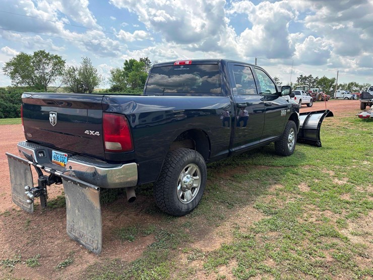 2017-dodge-ram-2500-image-6