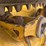 2018-caterpillar-289d-image-11