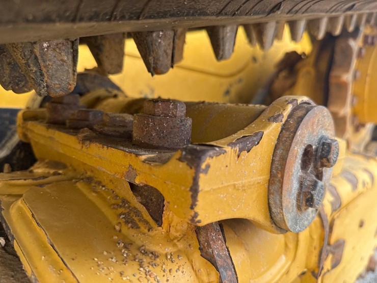 2018-caterpillar-289d-image-11