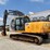 2018-deere-210g-lc-image-10