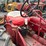 international-cub-image-10