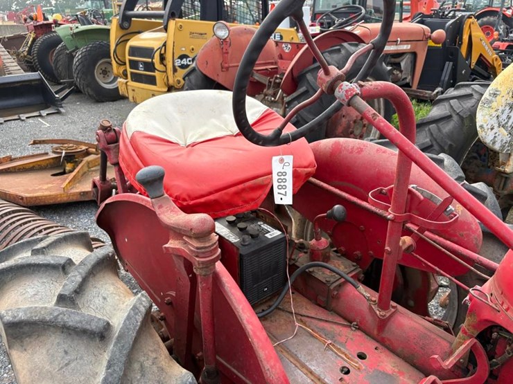 international-cub-image-10