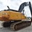 2013-deere-350g-lc-image-13
