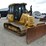 2014-komatsu-d39pxi-23-image-24