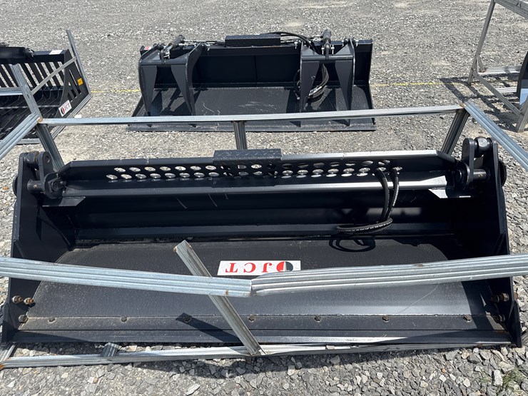 #2007-•-unused-jct-84”-combination-bucket-inv#:-31697-image-7