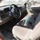 2000-ford-f350-image-5