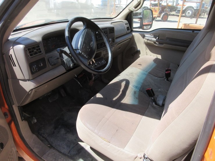 2000-ford-f350-image-5