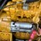 2015-caterpillar-306e-image-48