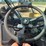 2013-caterpillar-tl943c-image-34