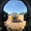 2017-caterpillar-299d2-xhp-image-25