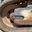 2019-deere-317g-image-12