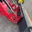 mahindra-mforce-105p-image-5