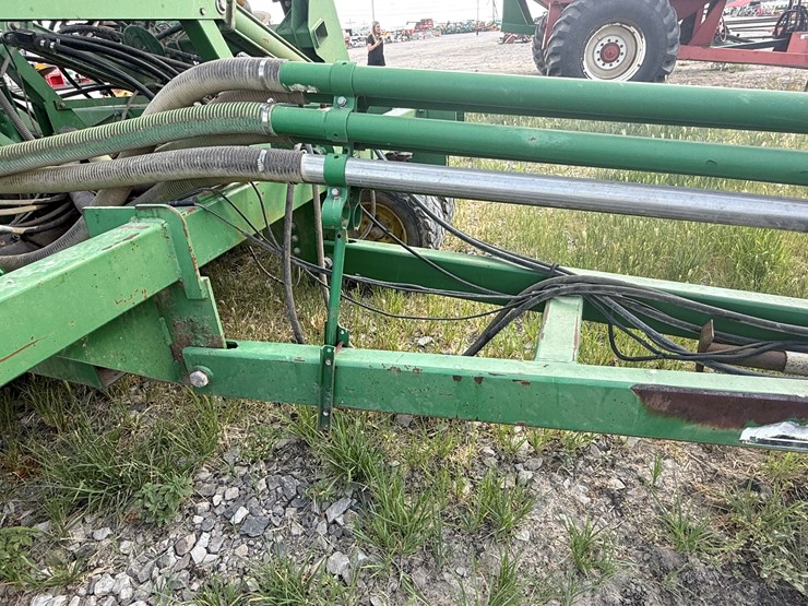 john-deere-1900-image-20