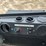 john-deere-1435-image-80