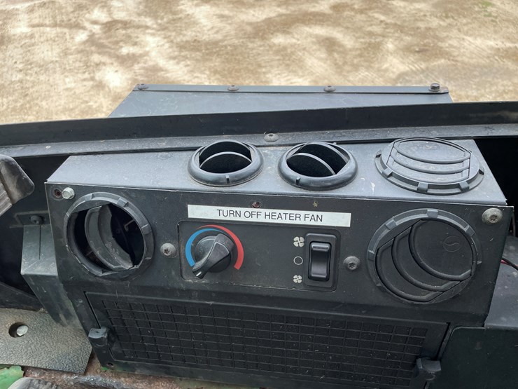 john-deere-1435-image-80