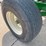 brent-444-image-19
