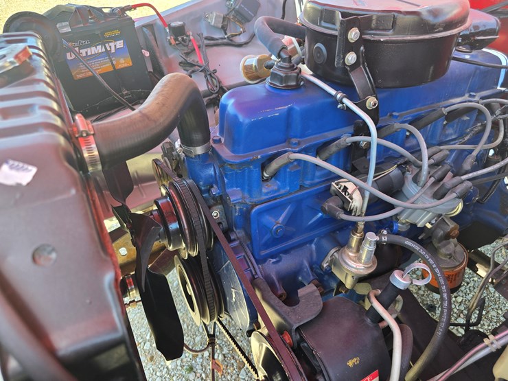 ford-f250-image-53