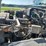 #359-•-1997-gmc-c7500-digger-derricks-truck-image-10