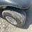 #32-•-club-car-golf-cart-ph1226289230-inv#:-25197-image-8