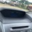 2015-ford-transit-image-77