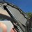 2019-volvo-ec350-excavator-image-26