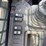 2023-takeuchi-tl10v2-image-28