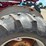 ford-3000-image-6