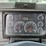 2013-freightliner-columbia-112-image-81