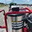 #1-•-unused-magnum-4000-series-hot-water-pressure-washer-2528126-inv#:-24638-image-12