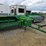 john-deere-338-image-11