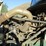 2005-freightliner-fl70-image-6