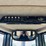 2019-caterpillar-d6n-lgp-image-37