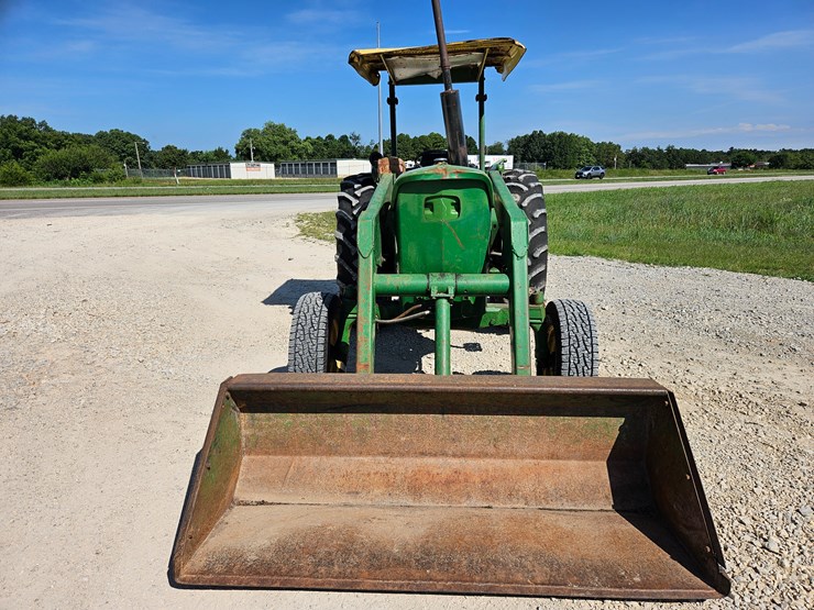 john-deere-2130-image-24