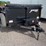 #3002-•-2023-homesteader-7'-x-12'-bumper-pull-dump-trailer-image-2