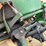 john-deere-60-image-18