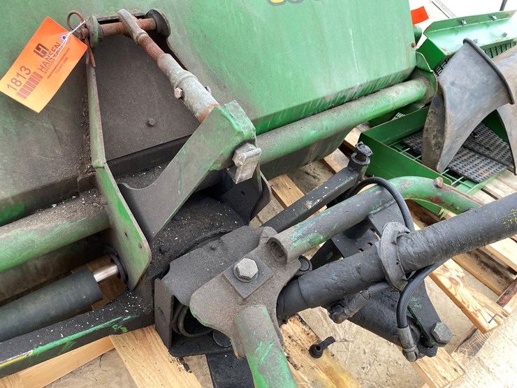 john-deere-60-image-18
