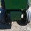 1981-john-deere-4640-image-14